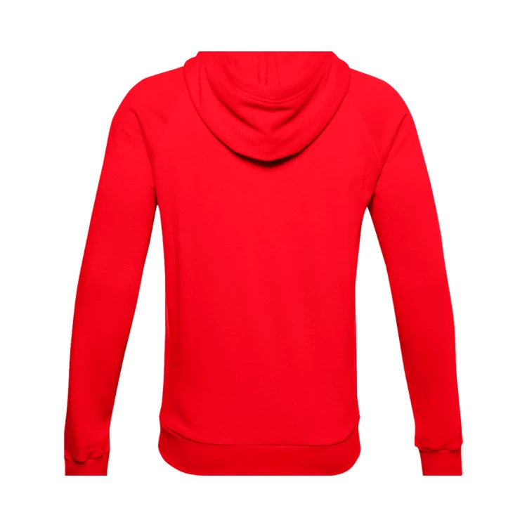 sudadera-under-armour-ua-rival-fleece-hoodie-red-onyx-white-4