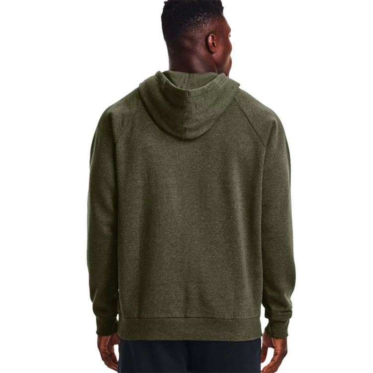 sudadera-under-armour-ua-rival-fleece-hoodie-marine-od-green-light-heather-onyx-white-1