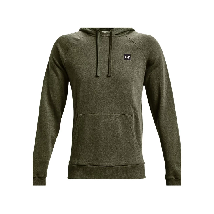 sudadera-under-armour-ua-rival-fleece-hoodie-marine-od-green-light-heather-onyx-white-4