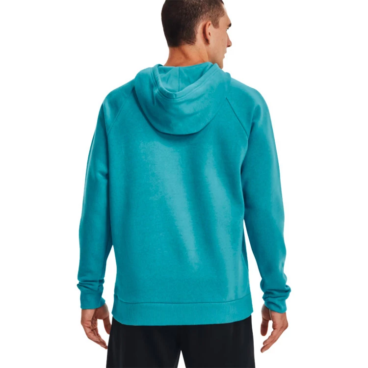 sudadera-under-armour-ua-rival-fleece-hoodie-glacier-blue-onyx-white-1