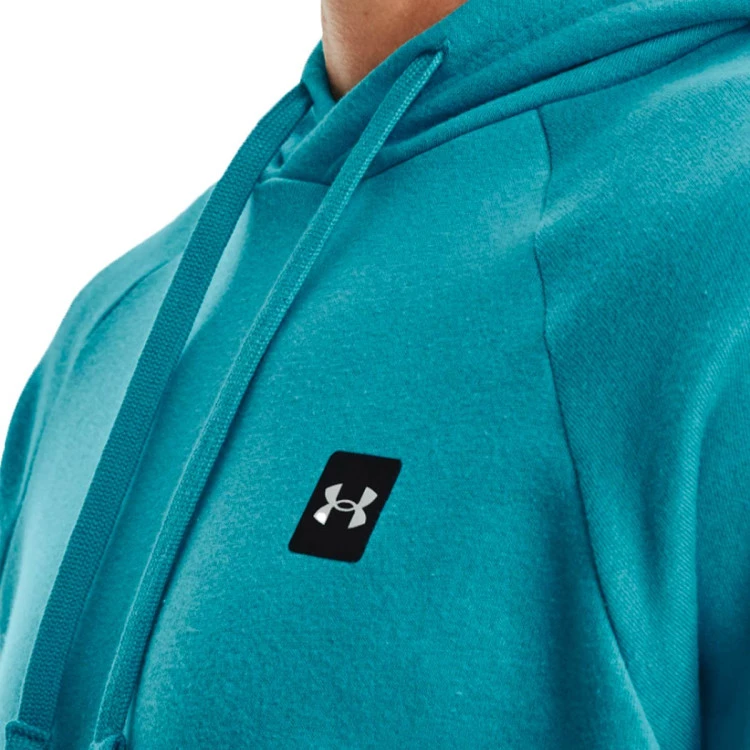 sudadera-under-armour-ua-rival-fleece-hoodie-glacier-blue-onyx-white-3