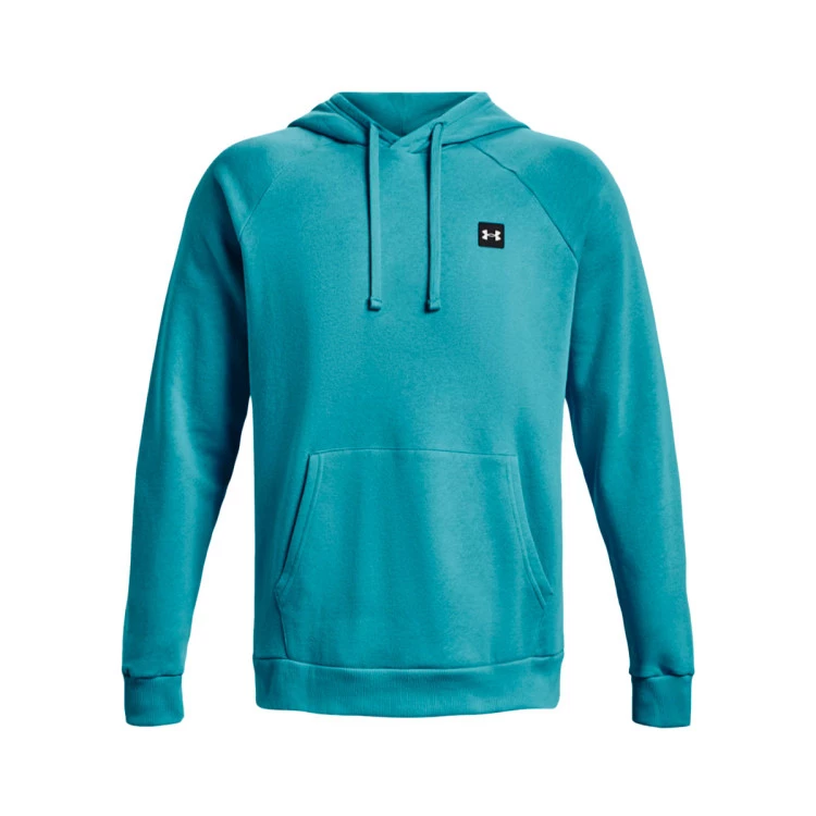 sudadera-under-armour-ua-rival-fleece-hoodie-glacier-blue-onyx-white-4