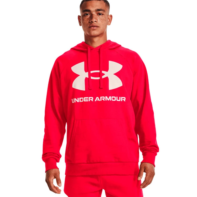 sudadera-under-armour-ua-rival-fleece-big-logo-hd-red-onyx-white-0