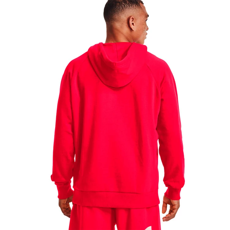 sudadera-under-armour-ua-rival-fleece-big-logo-hd-red-onyx-white-1