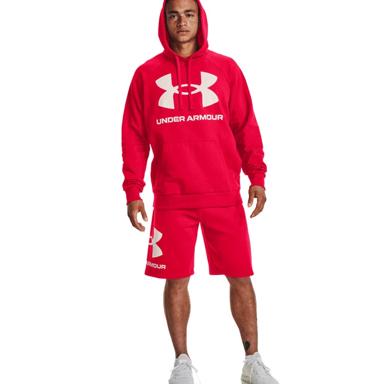 sudadera-under-armour-ua-rival-fleece-big-logo-hd-red-onyx-white-2