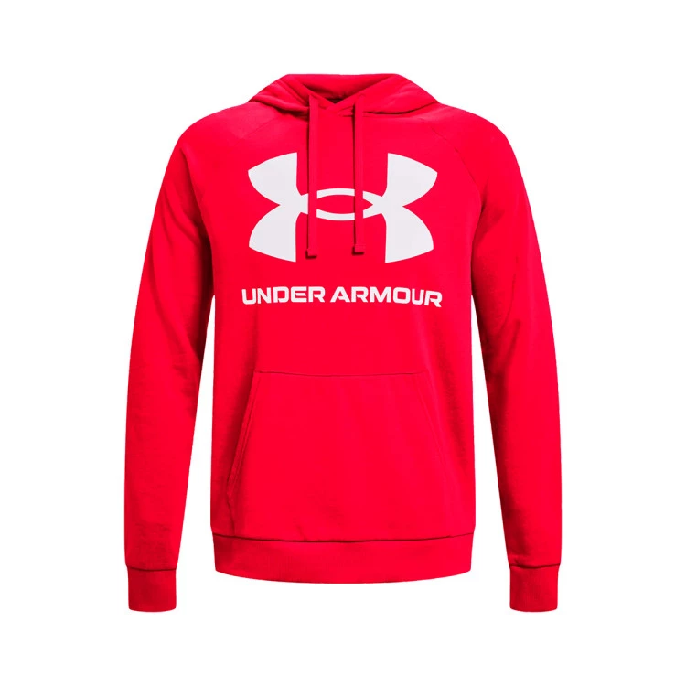 sudadera-under-armour-ua-rival-fleece-big-logo-hd-red-onyx-white-4