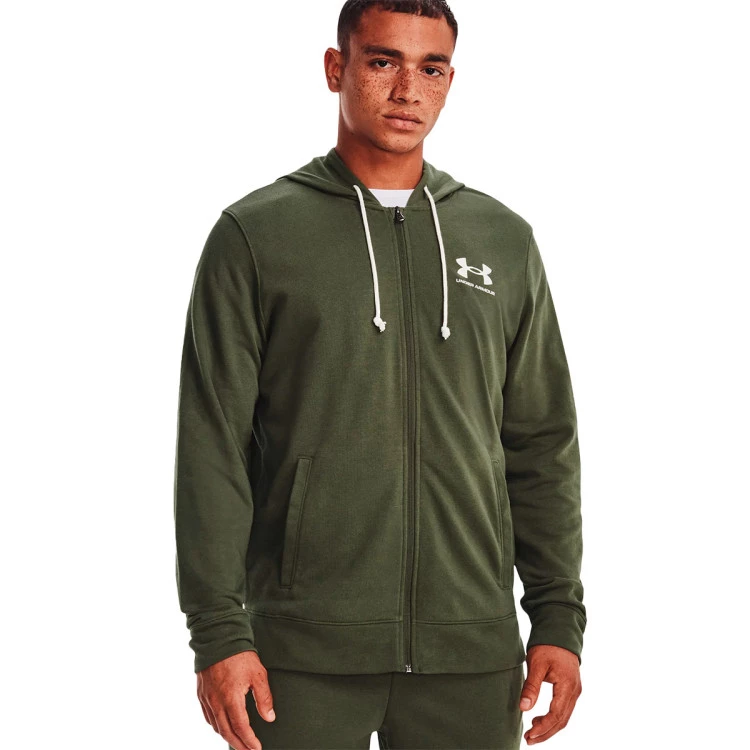 sudadera-under-armour-ua-rival-terry-lc-fz-marine-od-green-onyx-white-0