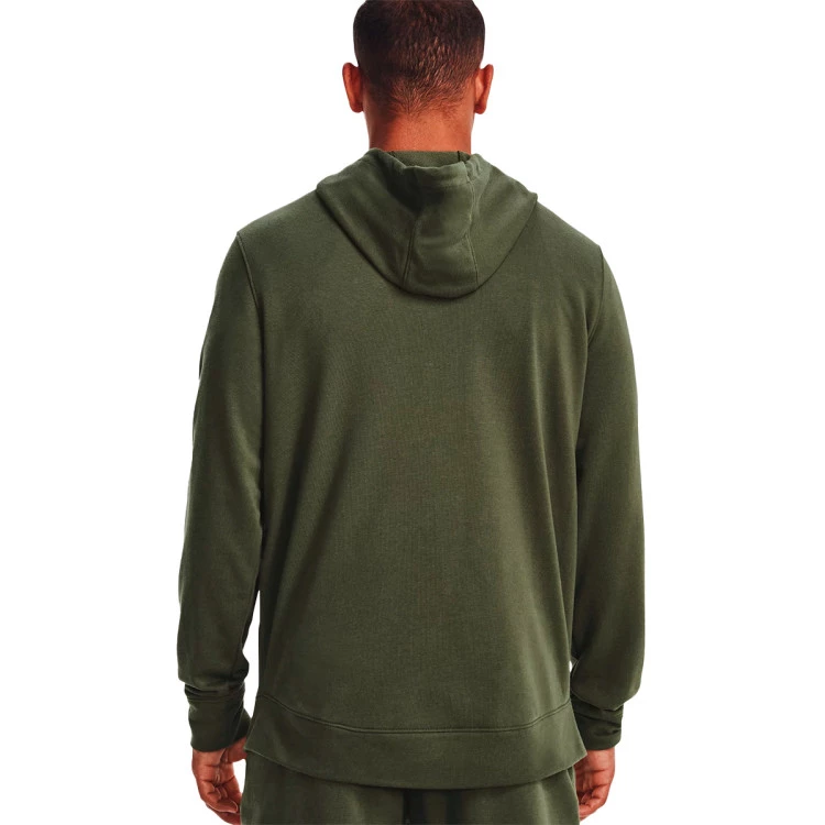 sudadera-under-armour-ua-rival-terry-lc-fz-marine-od-green-onyx-white-1