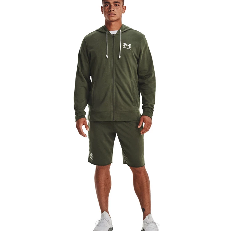 sudadera-under-armour-ua-rival-terry-lc-fz-marine-od-green-onyx-white-2