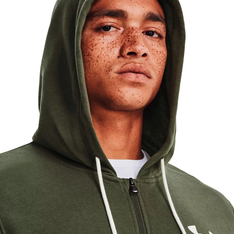 sudadera-under-armour-ua-rival-terry-lc-fz-marine-od-green-onyx-white-3