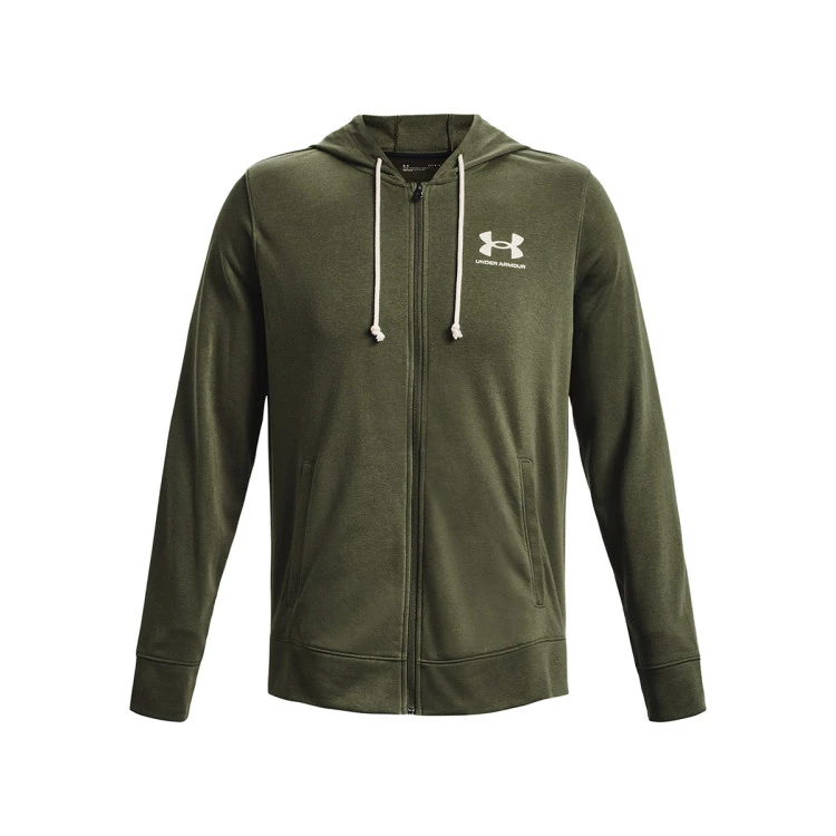 sudadera-under-armour-ua-rival-terry-lc-fz-marine-od-green-onyx-white-4