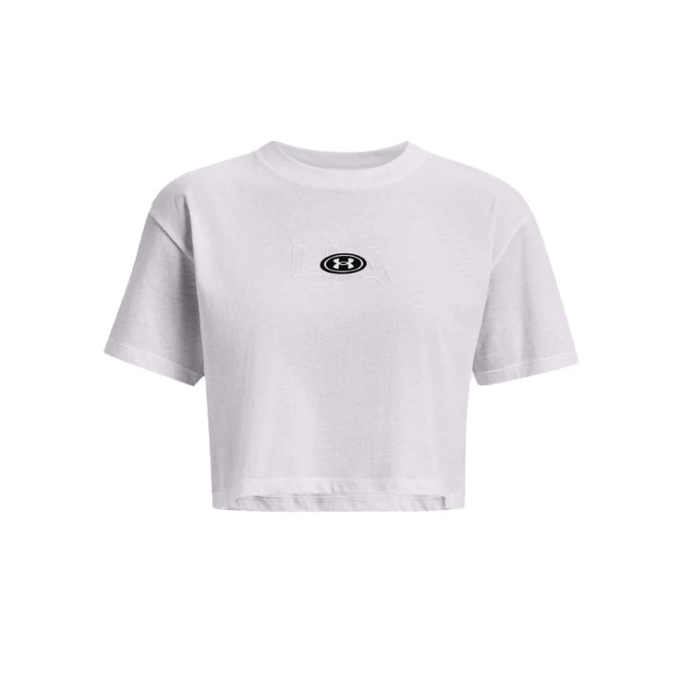 camiseta-under-armour-ua-branded-logo-crop-mujer-white-white-4