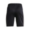Under Armour Kinder UA Challenger Knit Short Shorts