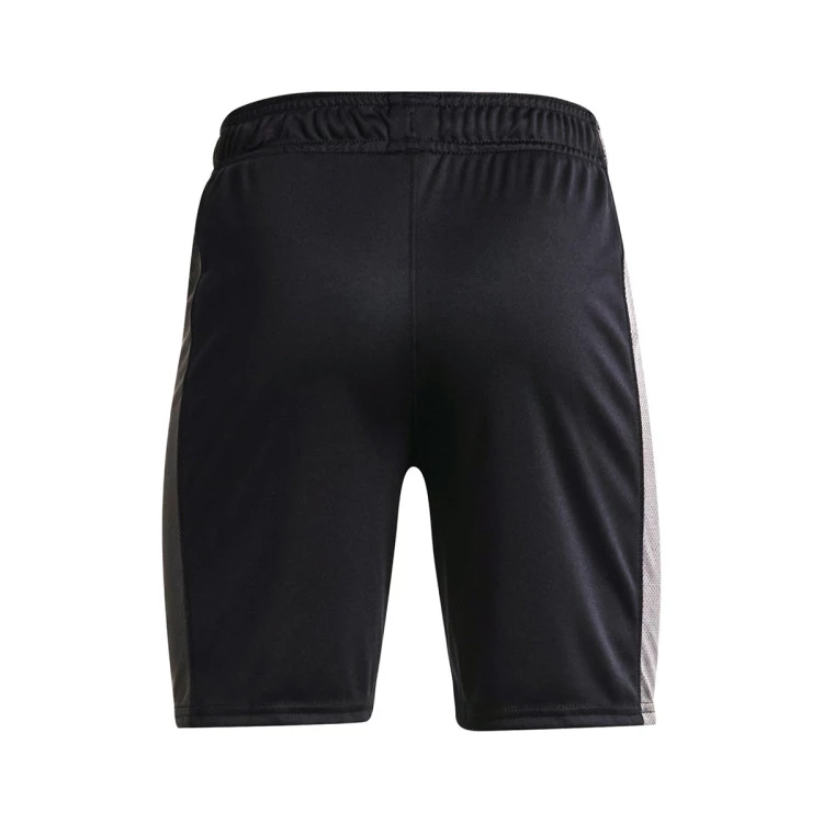 pantalon-corto-under-armour-y-challenger-knit-short-black-white-1