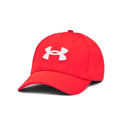 Gorra UA Blitzing