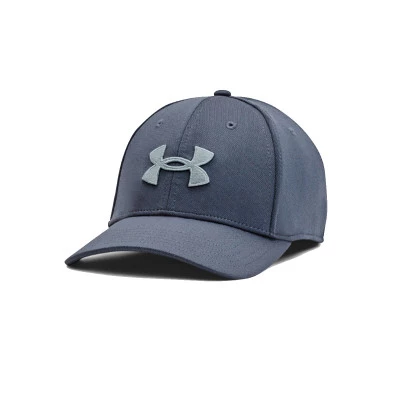 UA Blitzing Cap