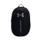 Mochila Under Armour UA Hustle Lite Backpack