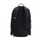 Zaino Under Armour UA Hustle Lite Backpack