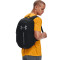 Under Armour UA Hustle Lite Rucksack Rucksack