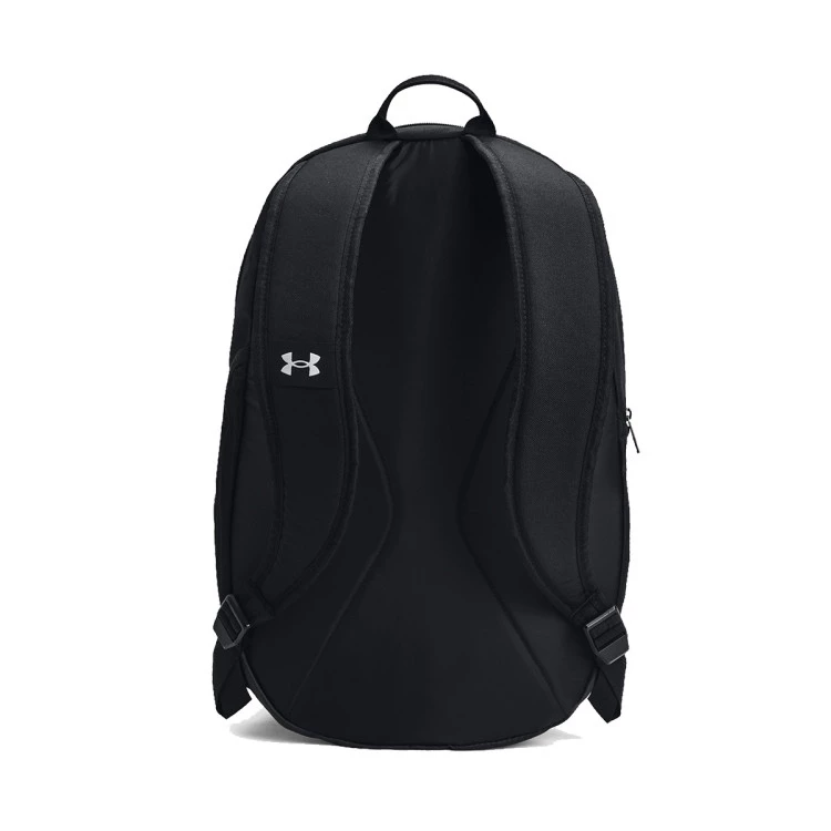 mochila-under-armour-ua-hustle-lite-backpack-black-black-pitch-gray-0