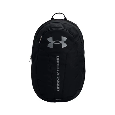 UA Hustle Lite Backpack Backpack