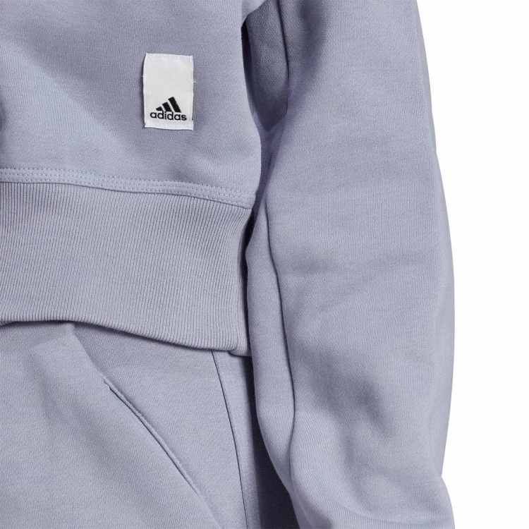 sudadera-adidas-lounge-mujer-silver-violet-4