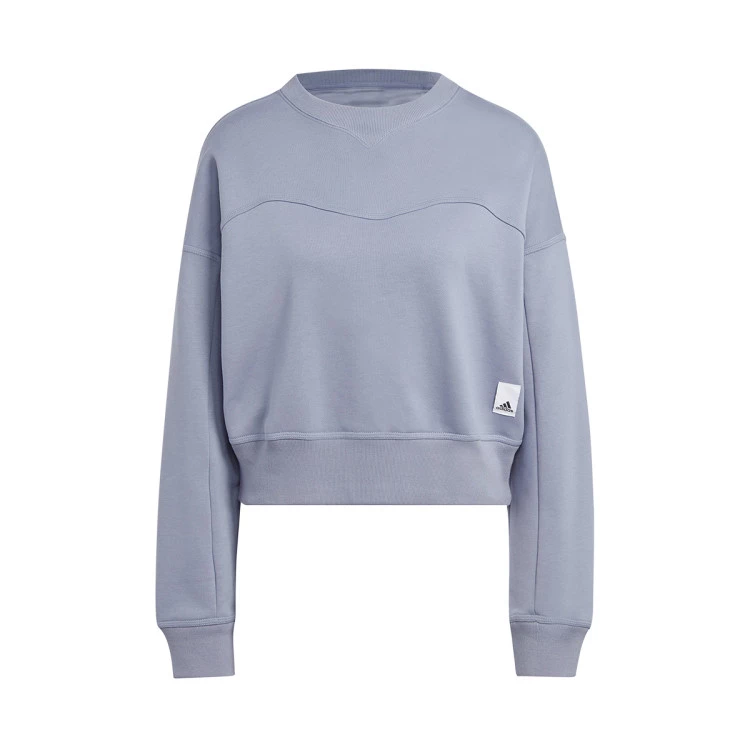 sudadera-adidas-lounge-mujer-silver-violet-6