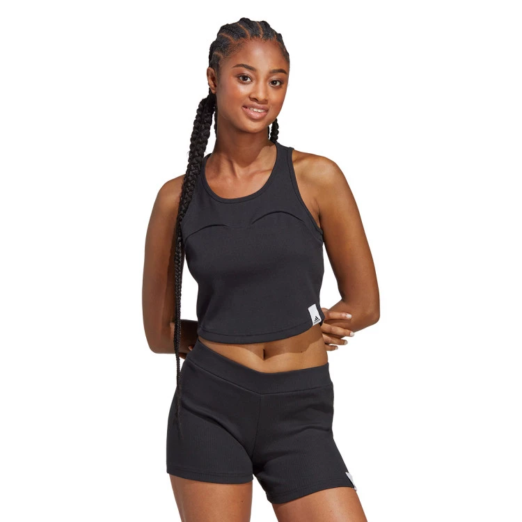 top-adidas-lounge-mujer-black-0