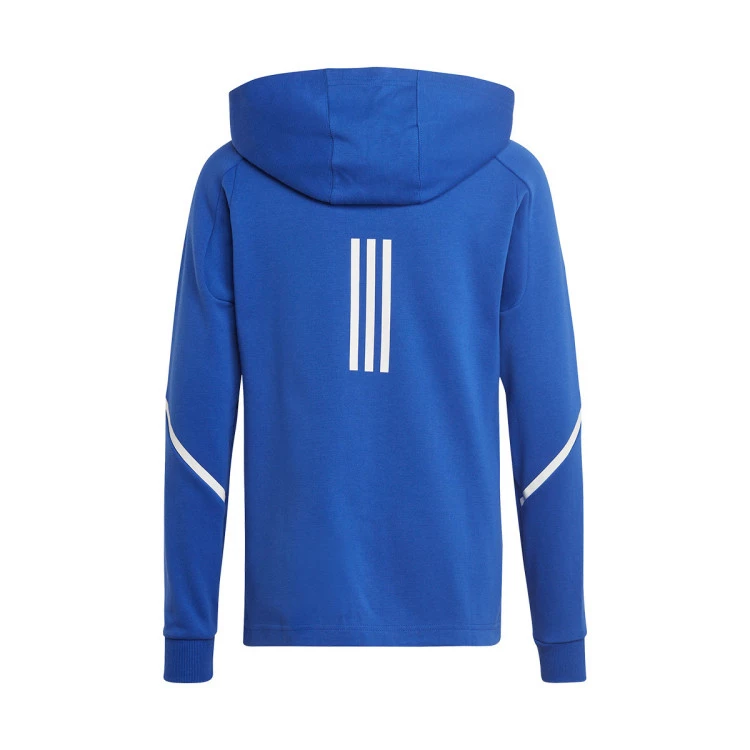 chaqueta-adidas-designed-4-gameday-nino-semi-lucid-blue-white-2