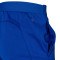 Pantalón largo adidas Designed 4 Gameday Niño