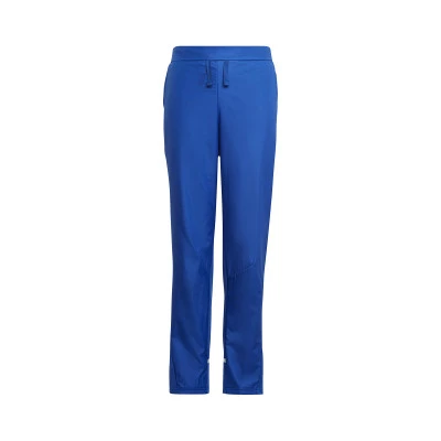 Pantalon Designed 4 Gameday Enfant