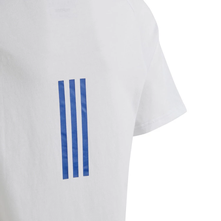 camiseta-adidas-future-icons-logo-nino-white-semi-lucid-blue-3