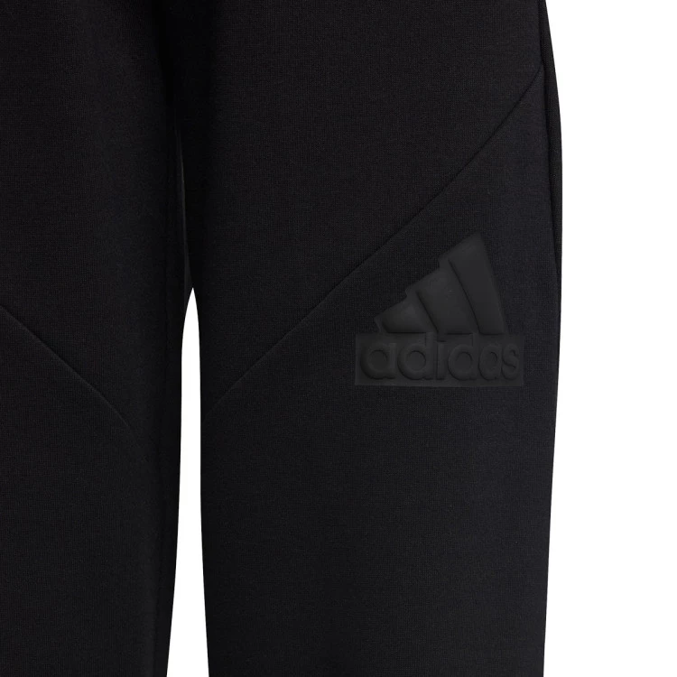 pantalon-largo-adidas-future-icons-3-stripes-nino-black-4