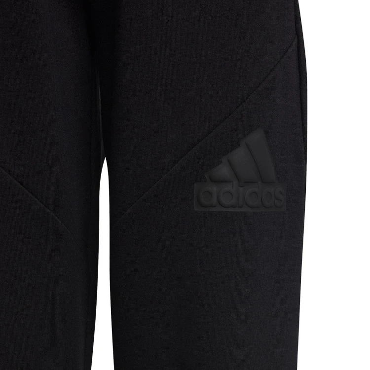 pantalon-largo-adidas-future-icons-3-stripes-nino-black-6