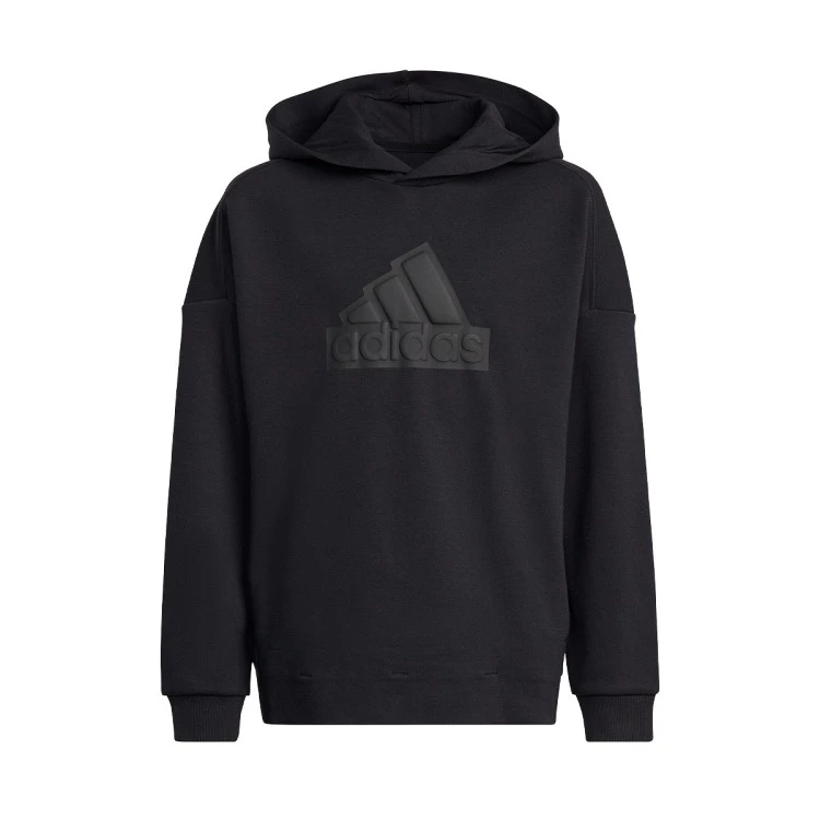 sudadera-adidas-future-icons-logo-nino-black-1