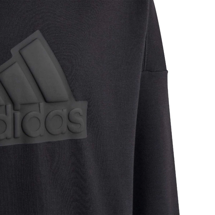 sudadera-adidas-future-icons-logo-nino-black-3