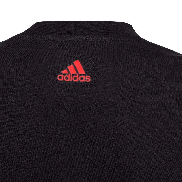 camiseta-adidas-essentials-big-logo-nino-black-better-scarlet-white-3