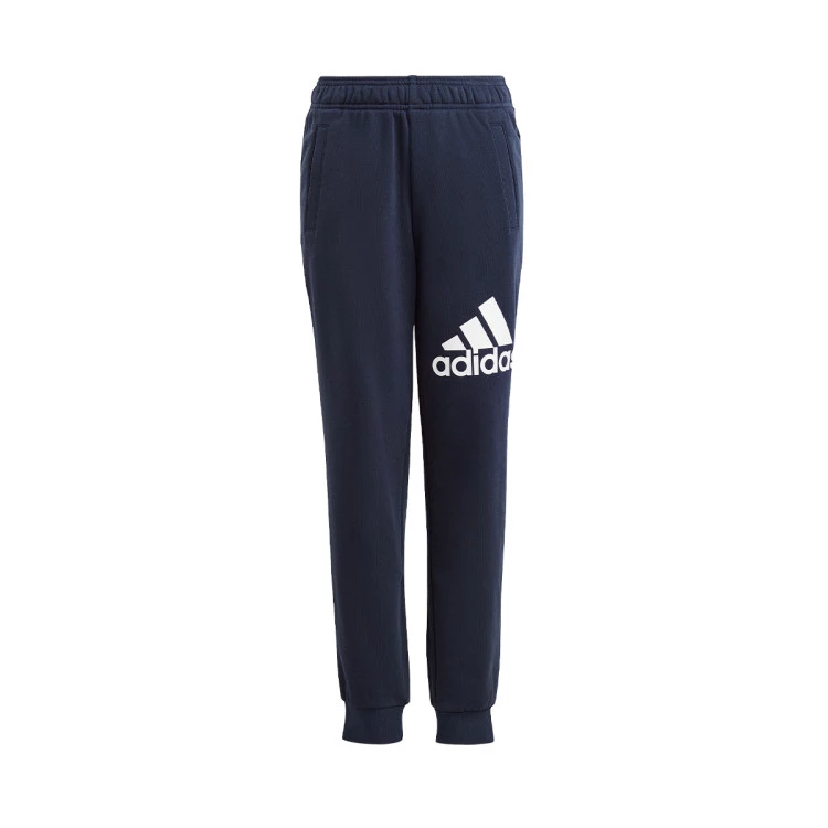 pantalon-largo-adidas-essentials-big-logo-nino-legend-ink-white-2