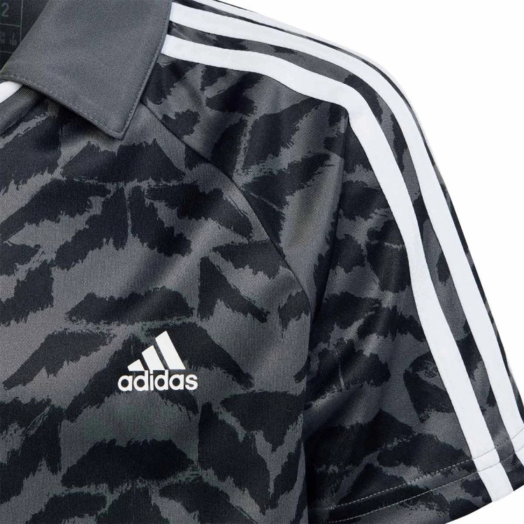 camiseta-adidas-xpress-nino-grey-six-black-white-4