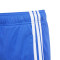 Calções adidas Essentials 3 Stripes Criança