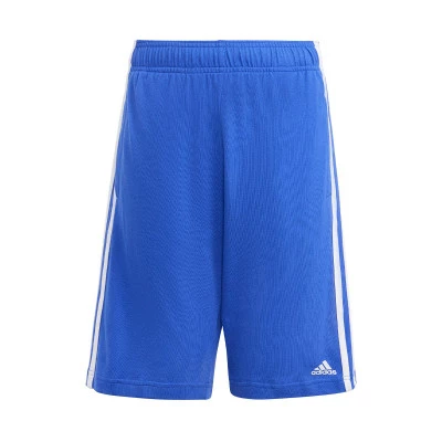 Kinder Essentials 3 Stripes Shorts