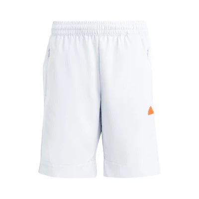 Kids City Escape Shorts