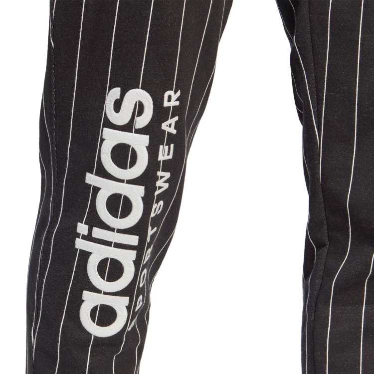 pantalon-largo-adidas-xpress-black-4