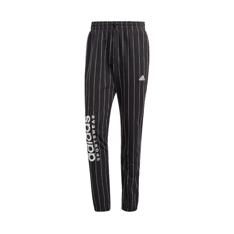 pantalon-largo-adidas-xpress-black-5