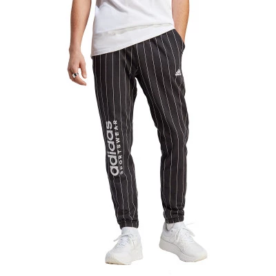 Xpress Long pants