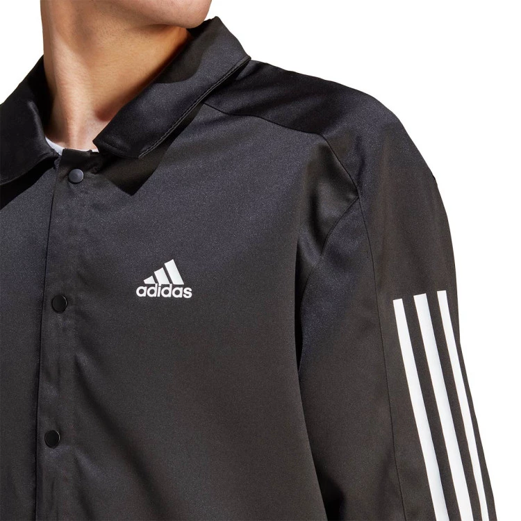 chaqueta-adidas-xpress-black-3