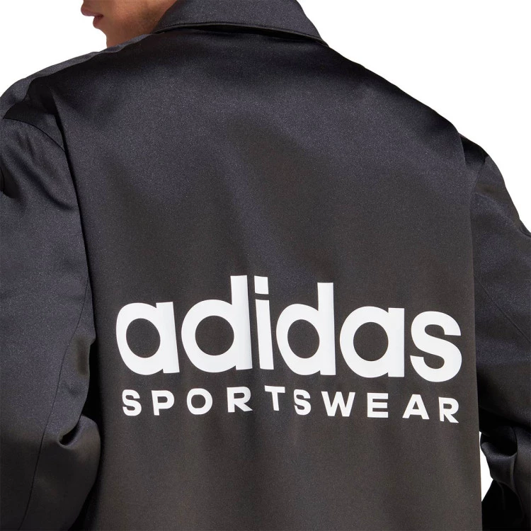 chaqueta-adidas-xpress-black-4