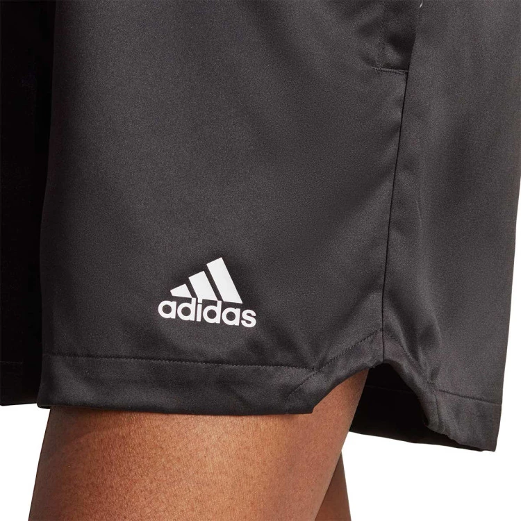 pantalon-corto-adidas-xpress-black-4