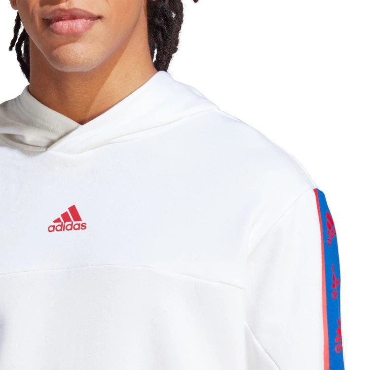 sudadera-adidas-essentials-big-logo-white-2