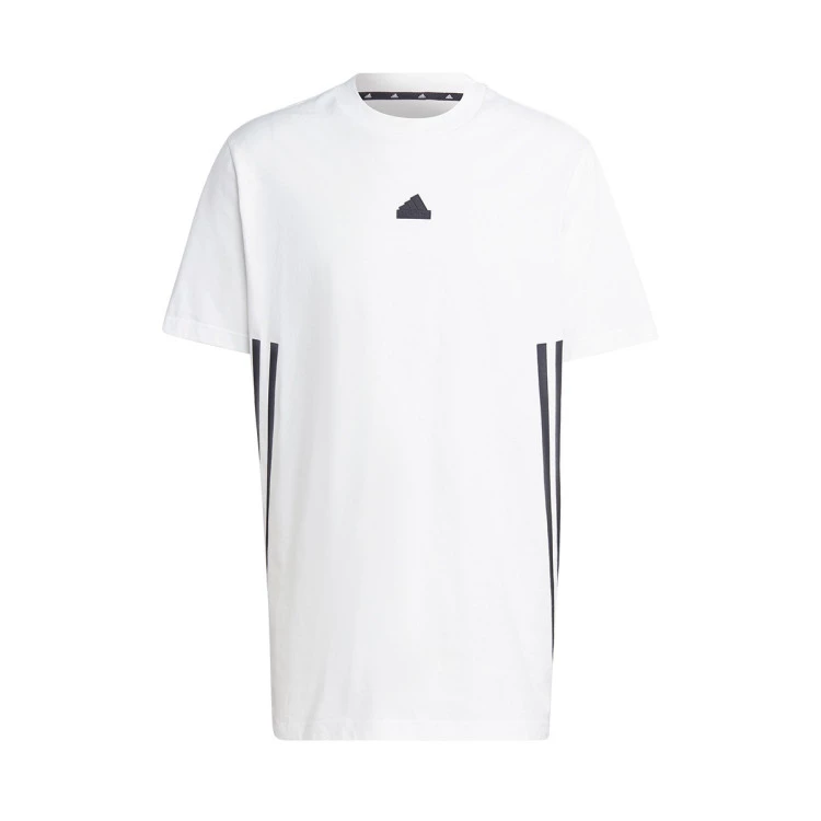 camiseta-adidas-future-icons-3-stripes-white-4